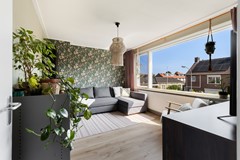 Pelsplein 5, 4761 KD Zevenbergen - Pelsplein 5, Zevenbergen-43.jpg